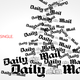 Illustration for article titled I Read the emDaily Mail/em Every Single Day Because Im a Monster